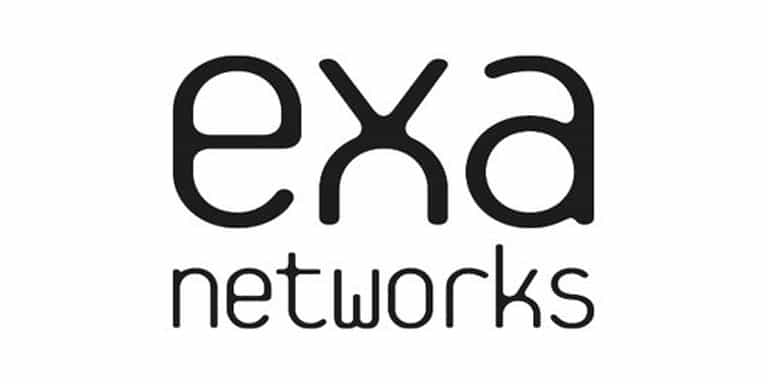 Exa Networks