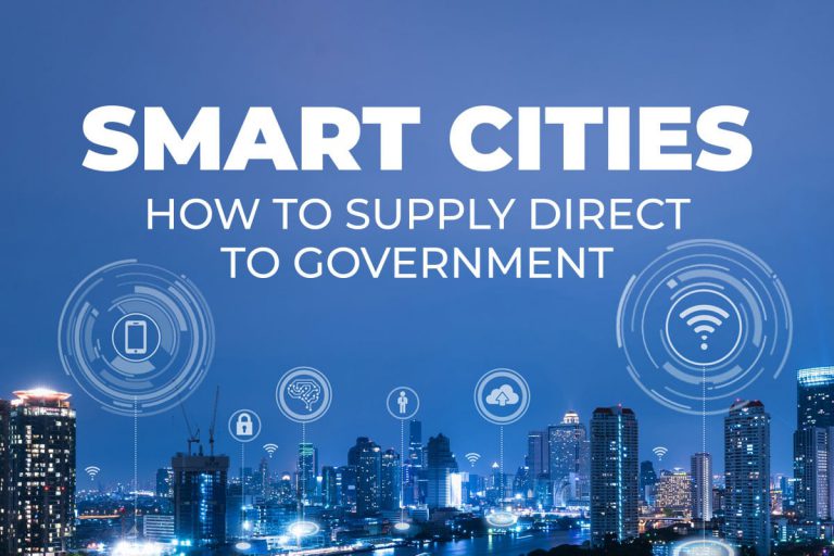 GovData smart cities webinar2