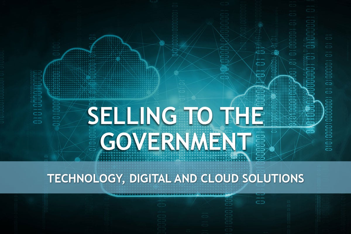 News technologies webinar Video News Technologies Webinar Video