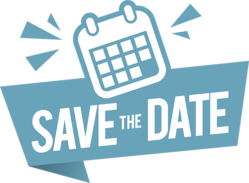 210234 Save the Date - 7th September Event Logo