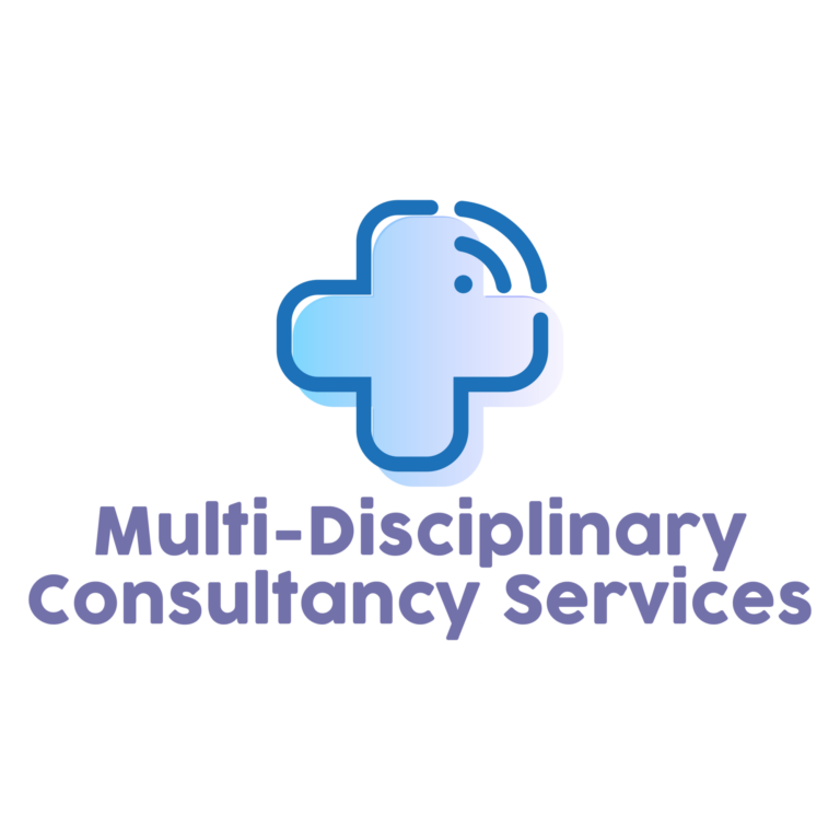 multi-disciplinary consultancy services