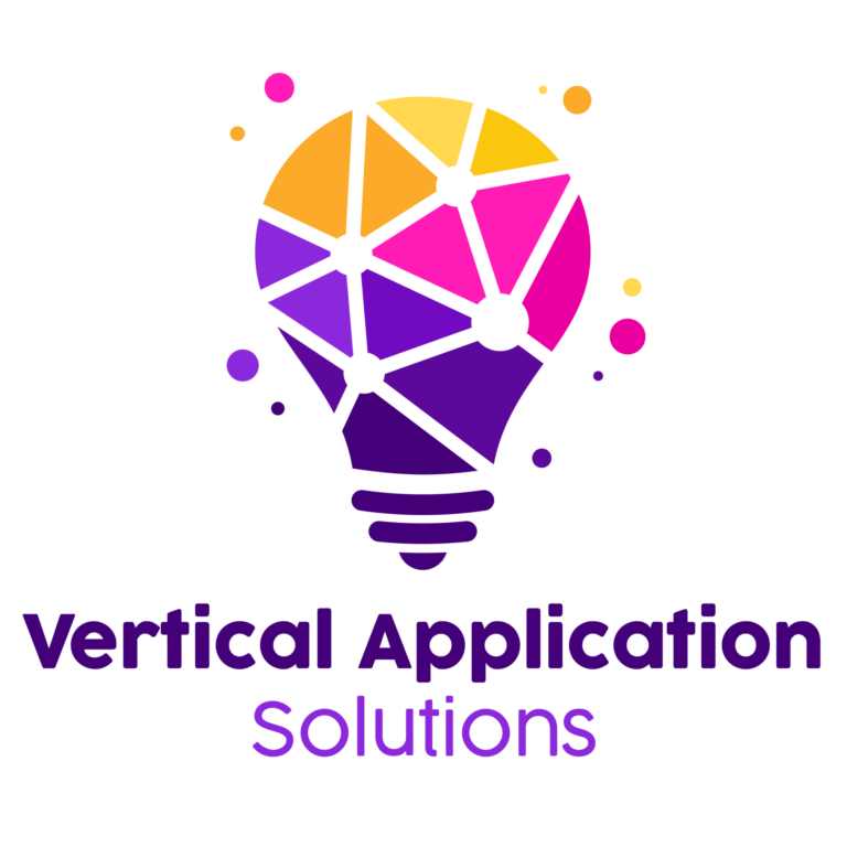 vertical application solutions