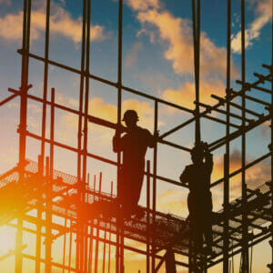 GovData Header Images FINAL Government Construction Tenders & Frameworks