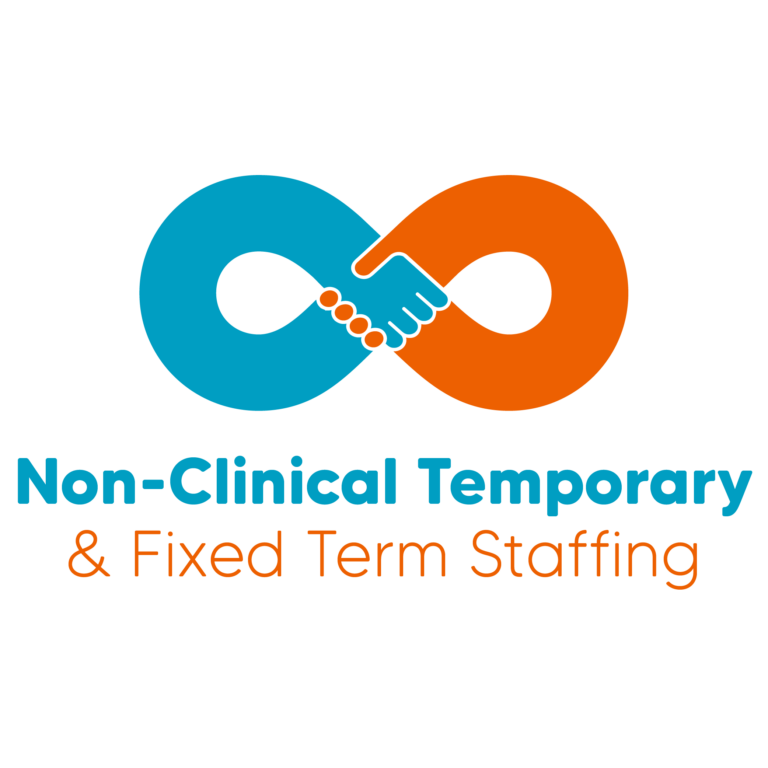 Non-Clinical Temporary and Fixed Term Staffing Framework