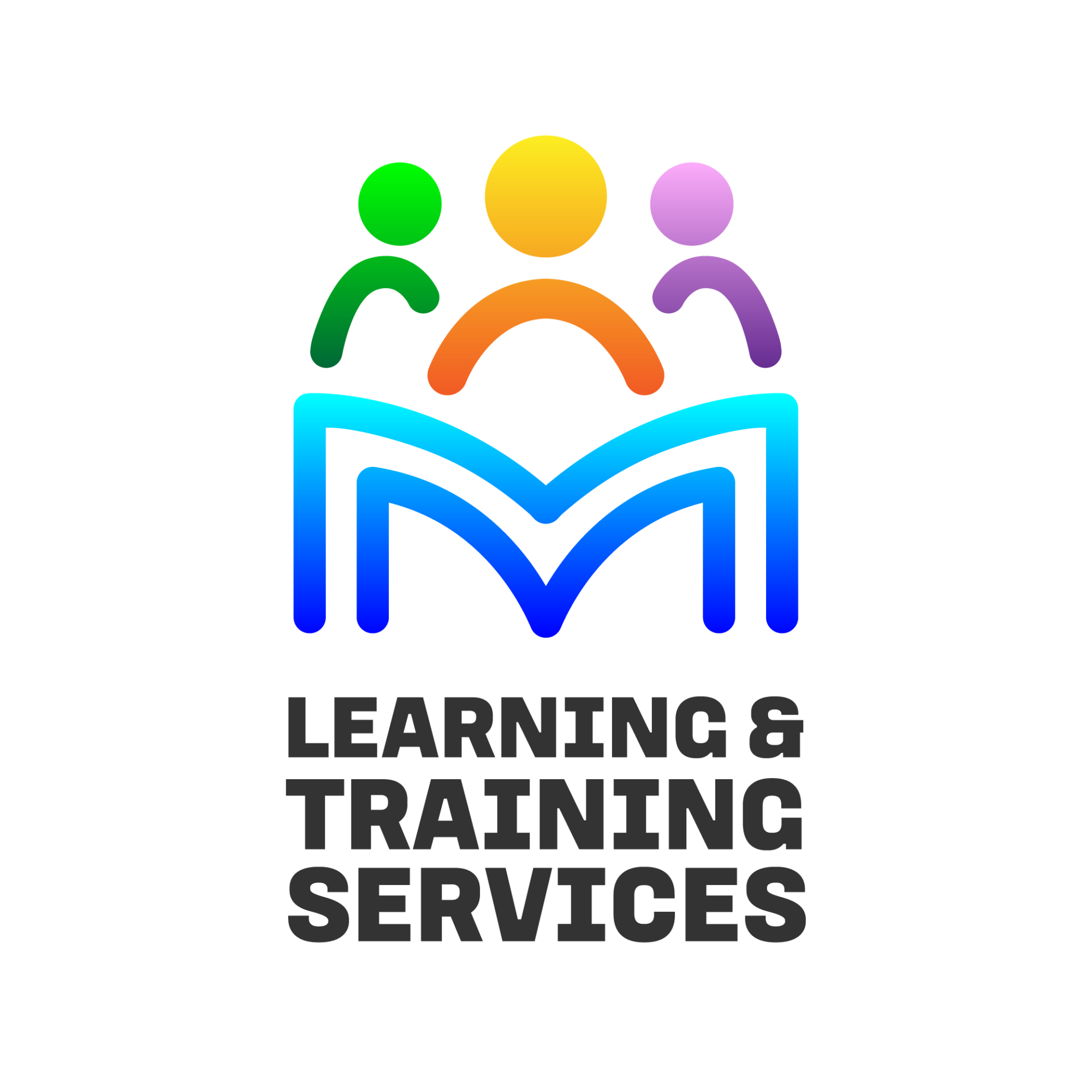 Learning & Training Services-02 Learning & Training Services Framework