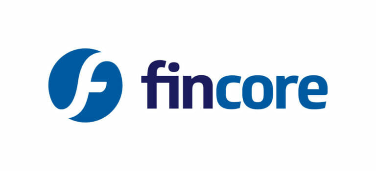 Bid Writing and Management Services Fincore Logo