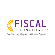 Bid Writing and Management Services Fiscal Logo