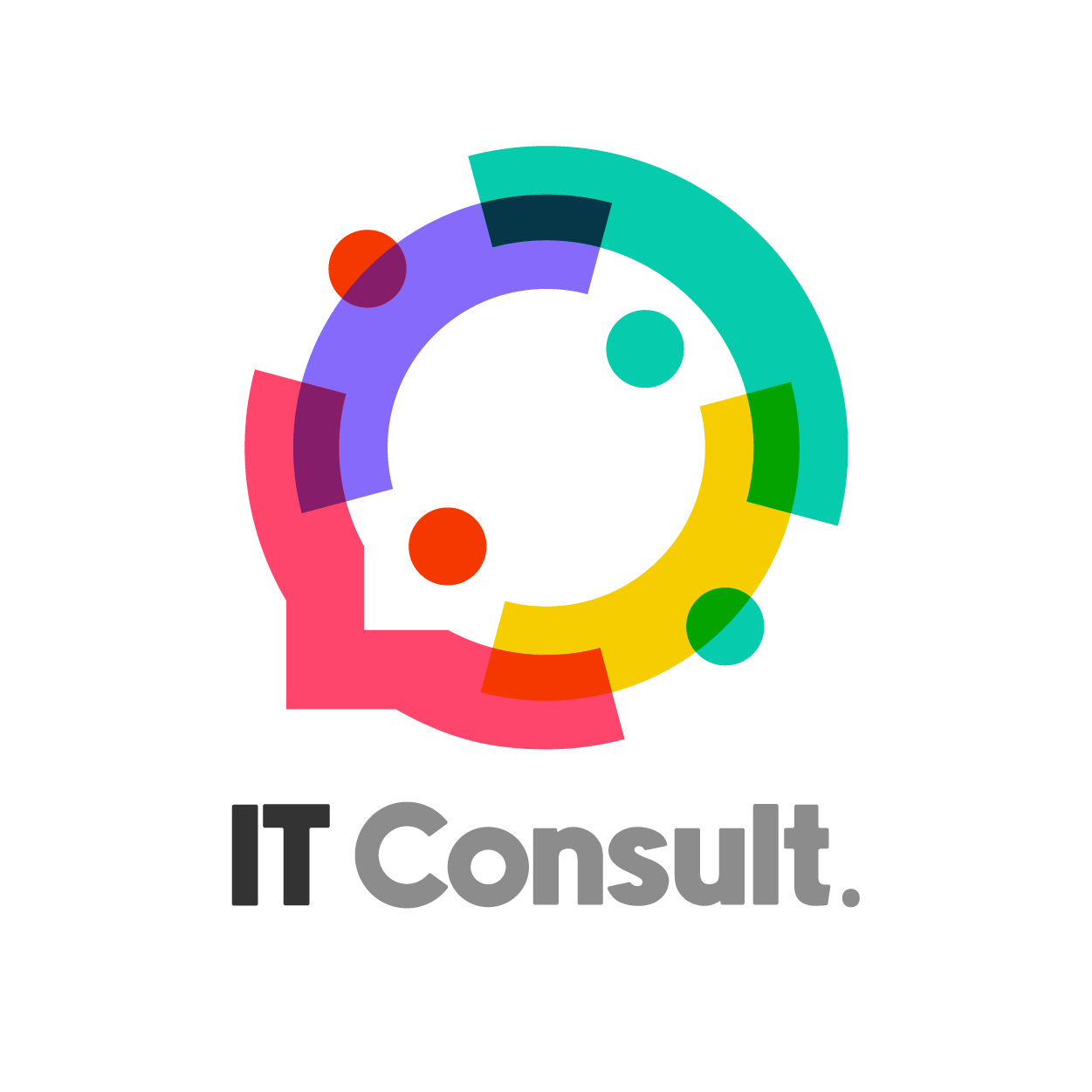 IT Consult