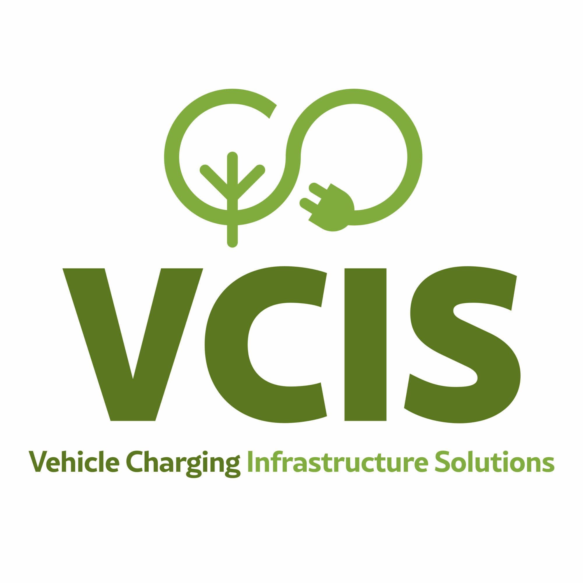 Vehicle Charging Infrastructure Solutions