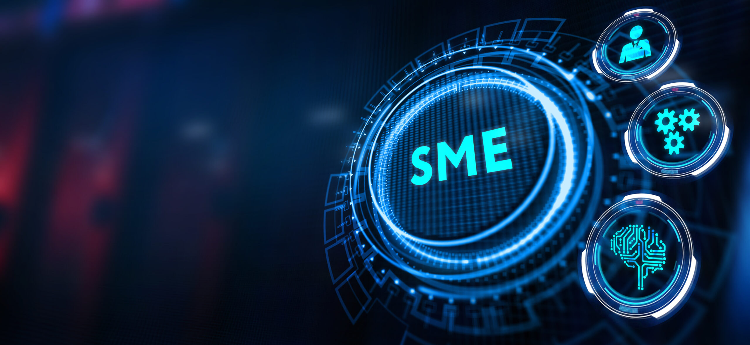 smes