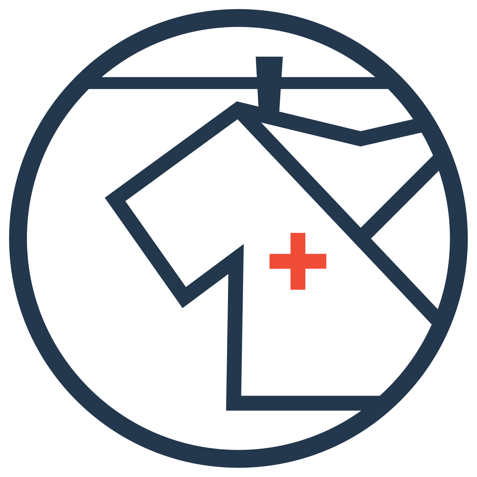 NHS SBS Laundry and Linen Framework GovData Ltd