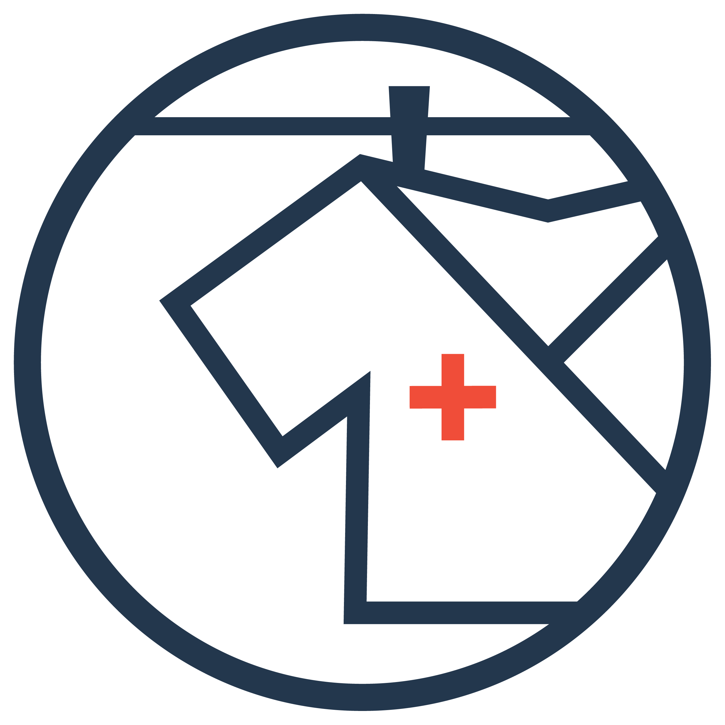 NHS SBS Laundry and Linen Framework GovData Ltd