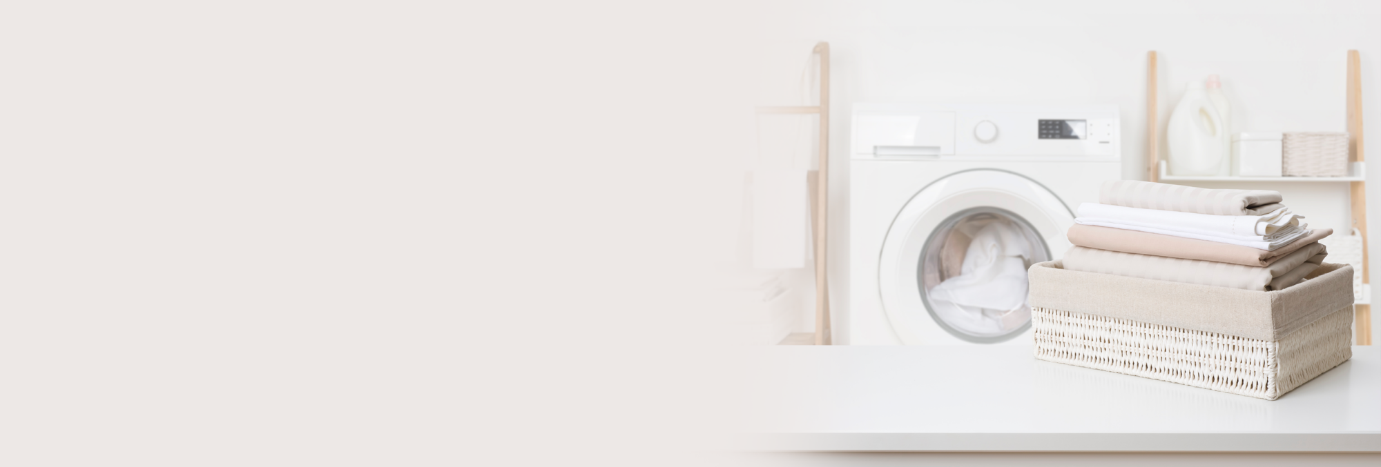 NHS SBS Laundry and Linen Framework GovData Ltd