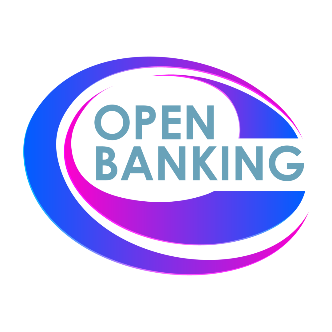 Open Banking GovData Ltd Open Banking