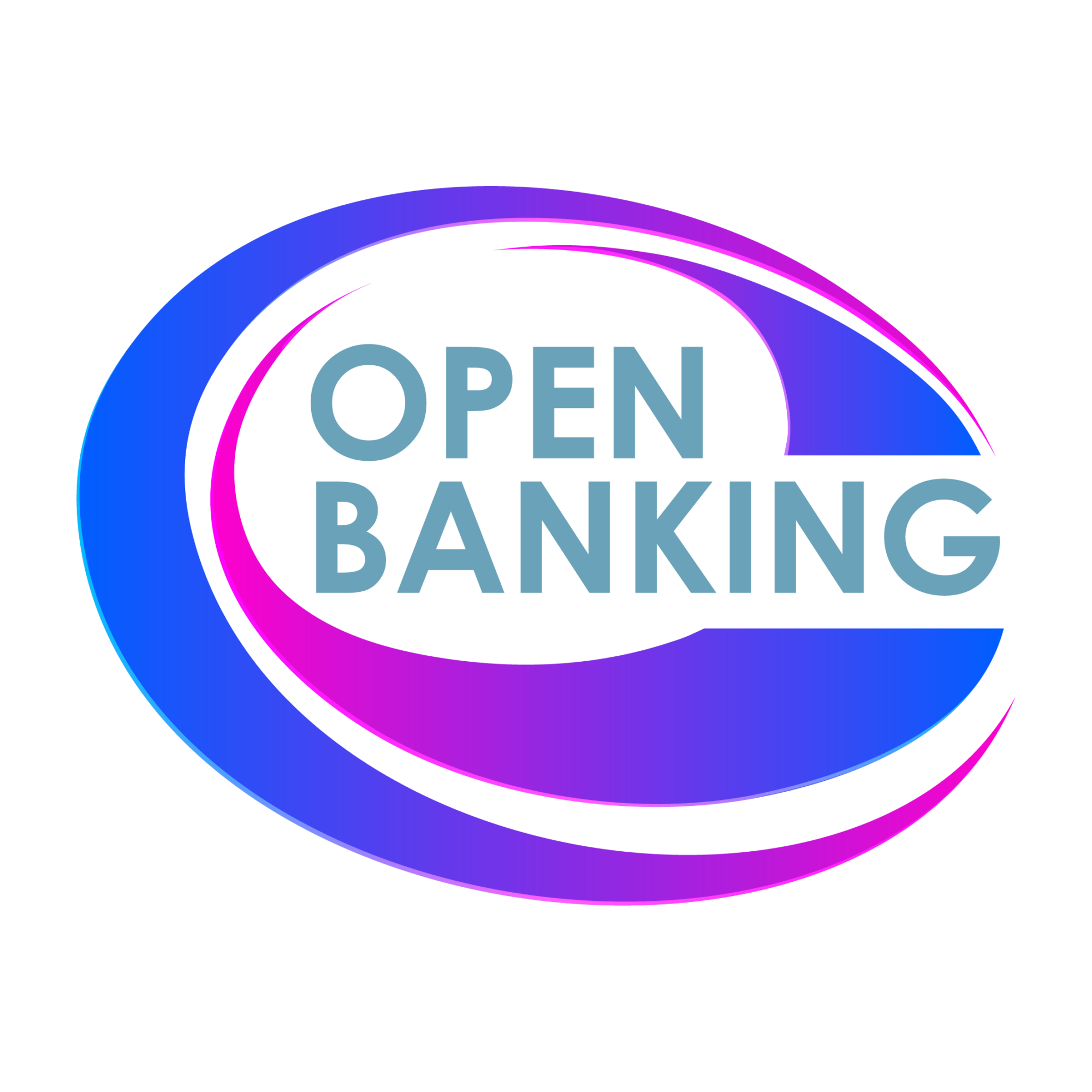 Open Banking GovData Ltd Open Banking