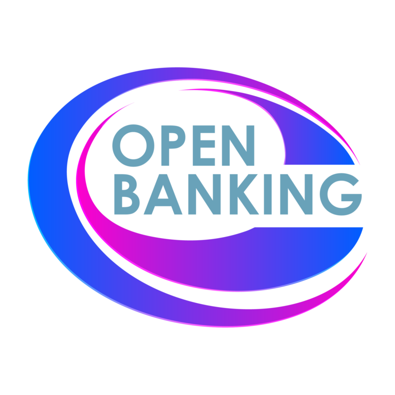 Open Banking logo