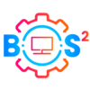 Back Office Software 2 - GovData Services Limited