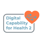 230515 - Digital Capability for Health 2- Logo-01