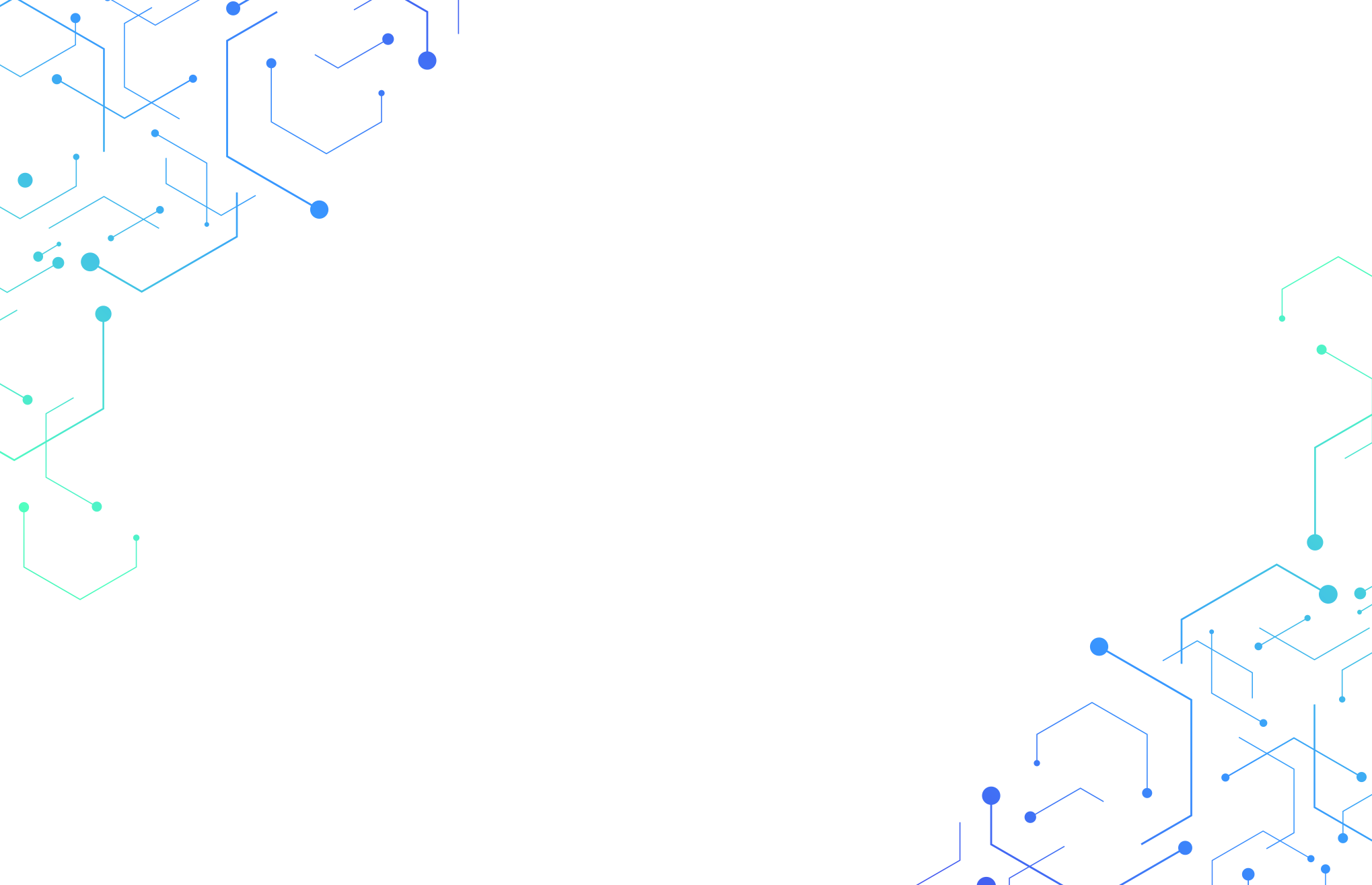 Network Connectivity and Telecommunication