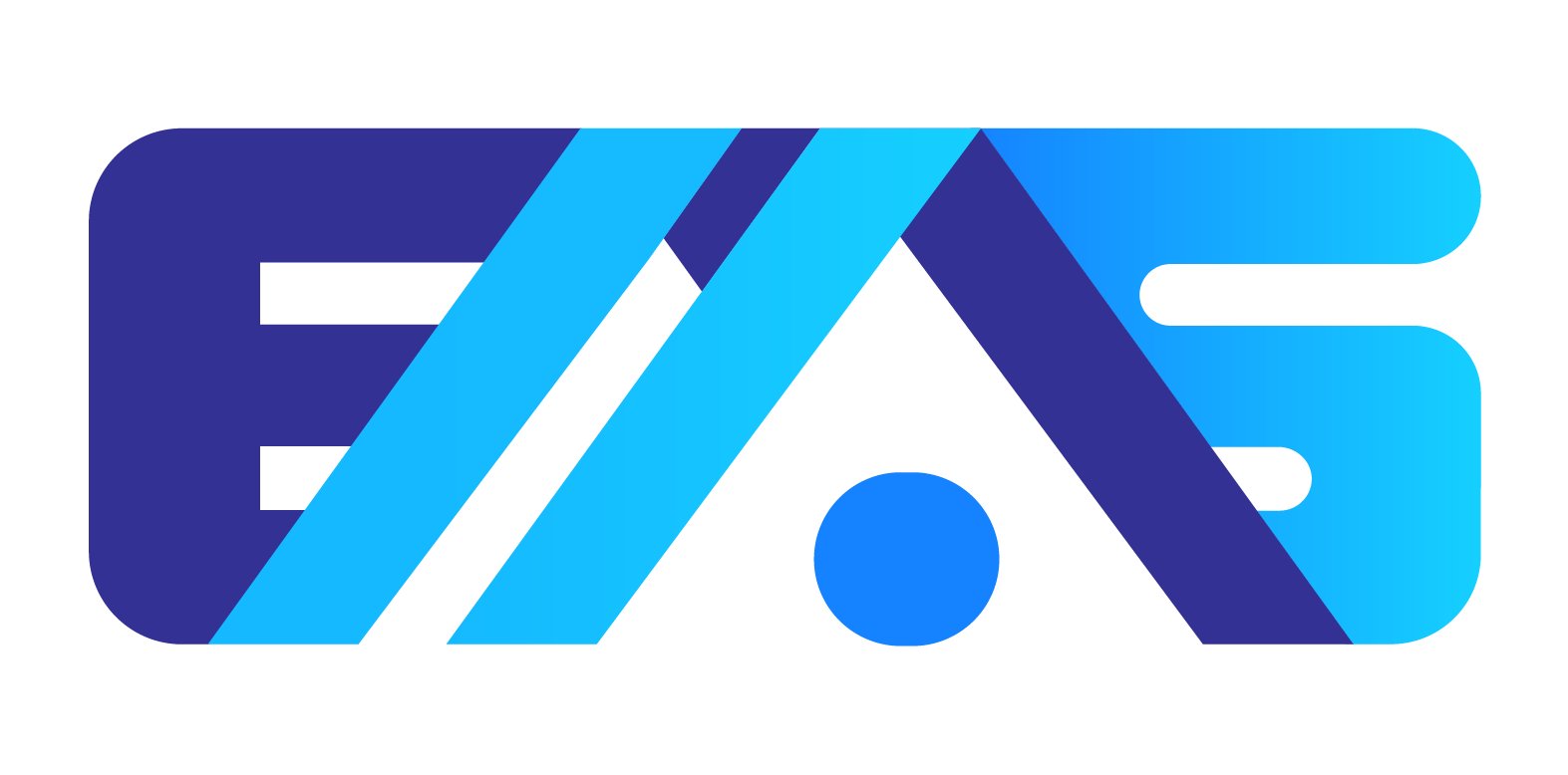Estate Management Services 2 - GovData Services Limited