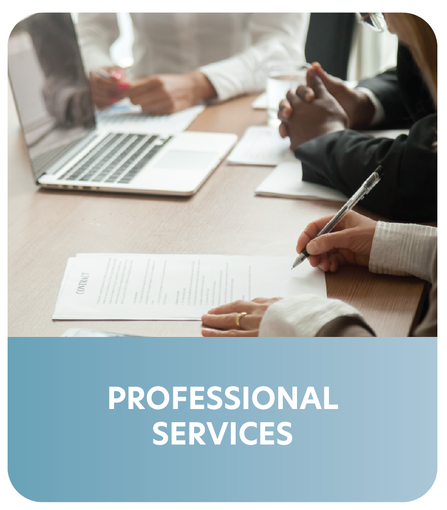 Home - GovData Services Limited