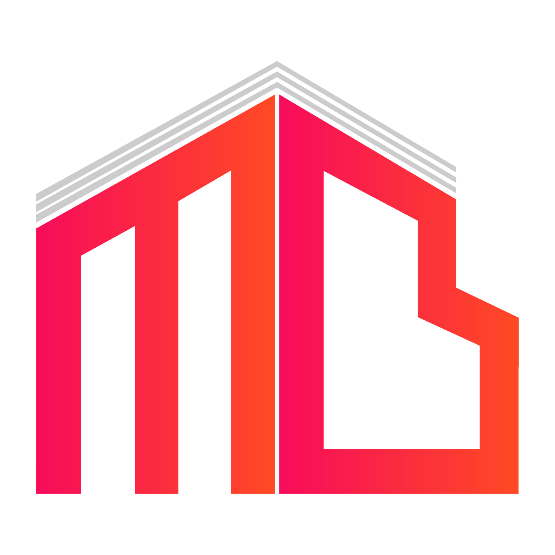 Modular Buildings 3 - GovData Services Limited