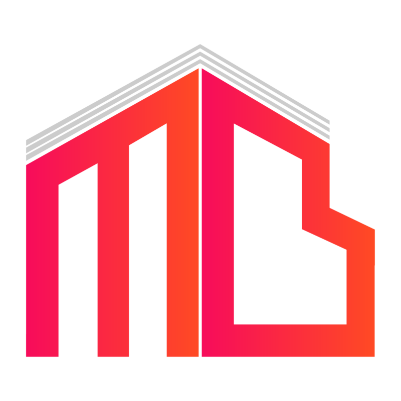Procon Modular Logo Modular Buildings 3 - GovData Services Limited