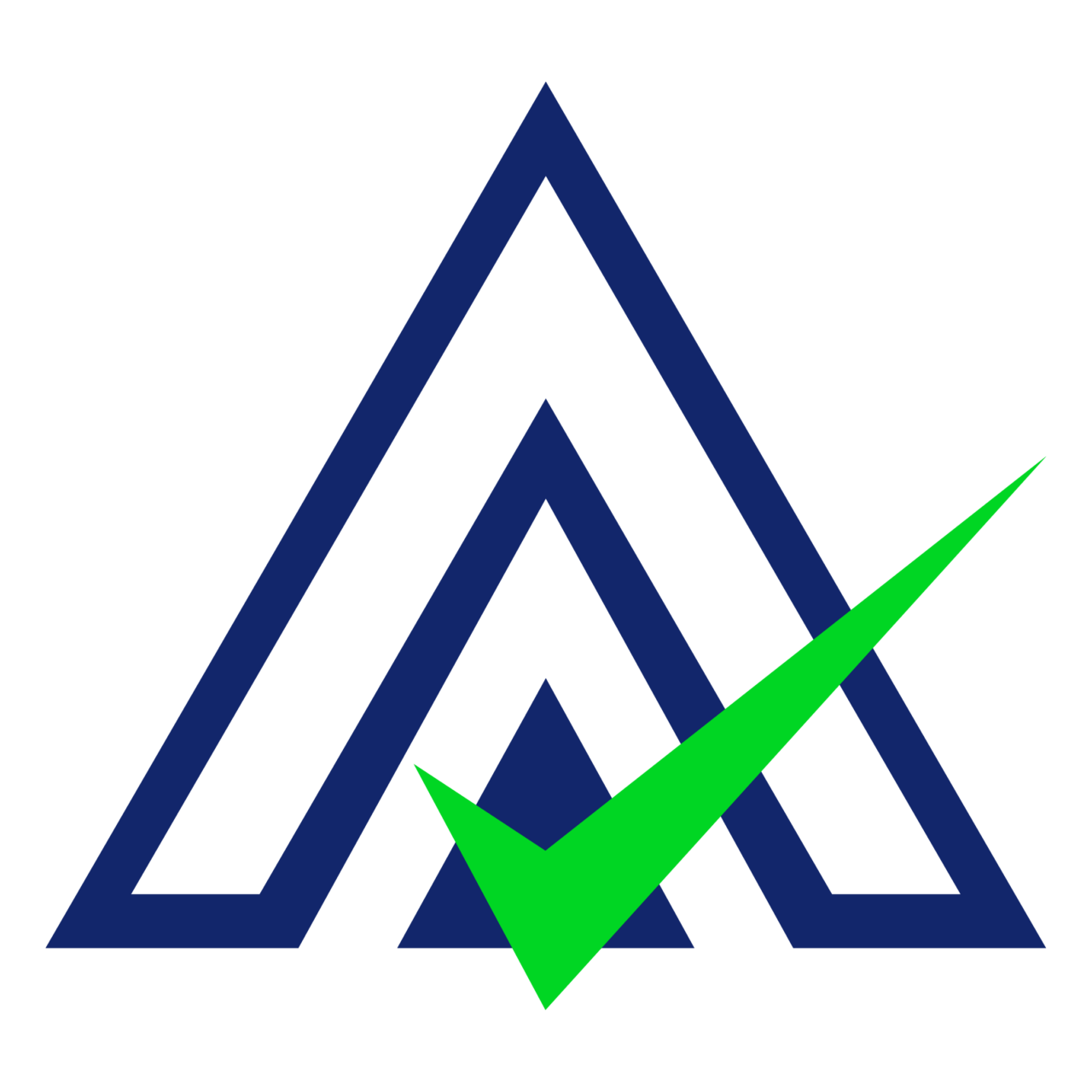 Audit and Assurance Services 2 - GovData Services Limited