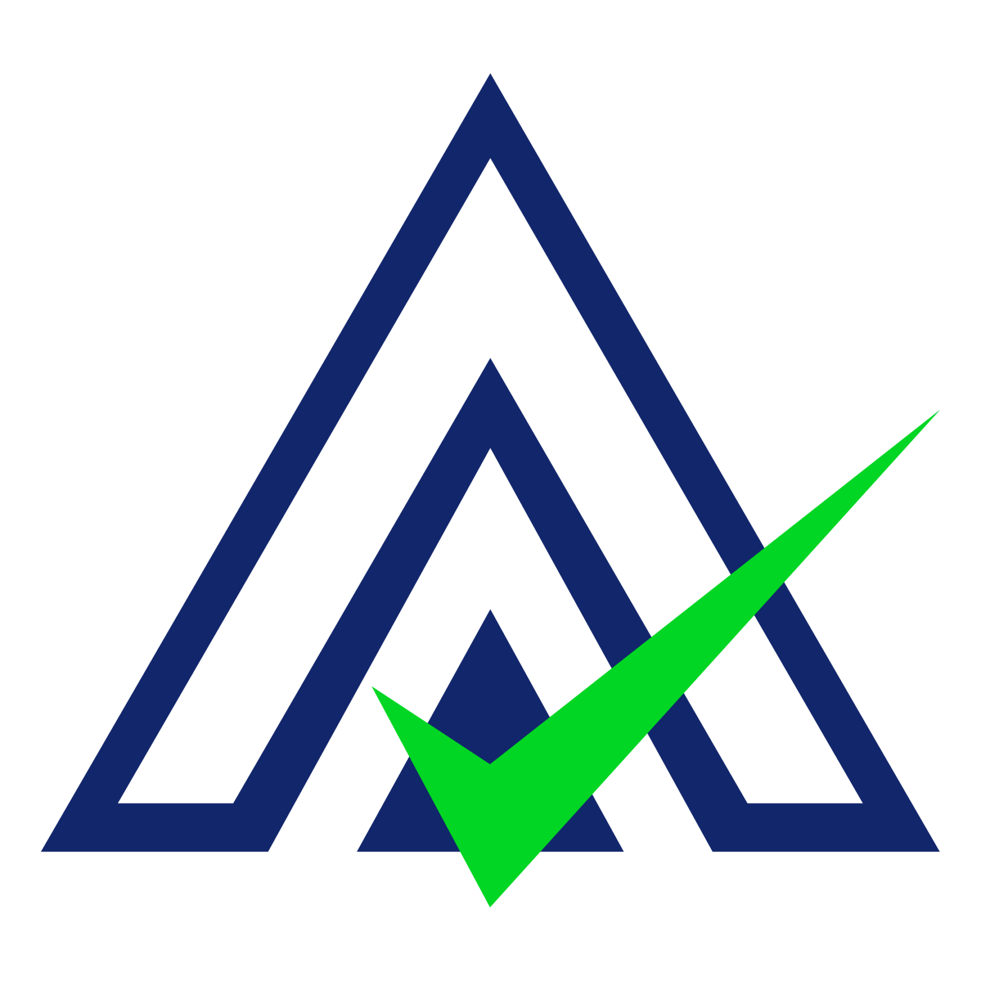 Audit and Assurance Services 2 - GovData Services Limited