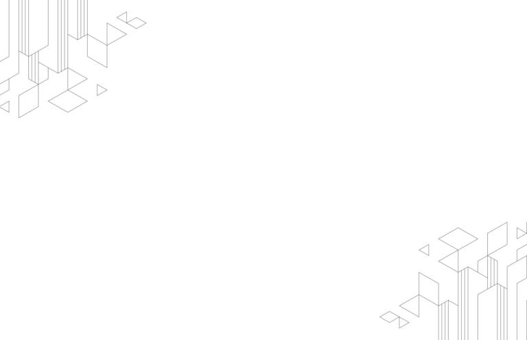 Building; Foundation; Facade; Blueprint;Real estate; Design Engineering; High-rise ; Development Renovation Residential Commercial Industrial Zoning Sustainability Urban planning