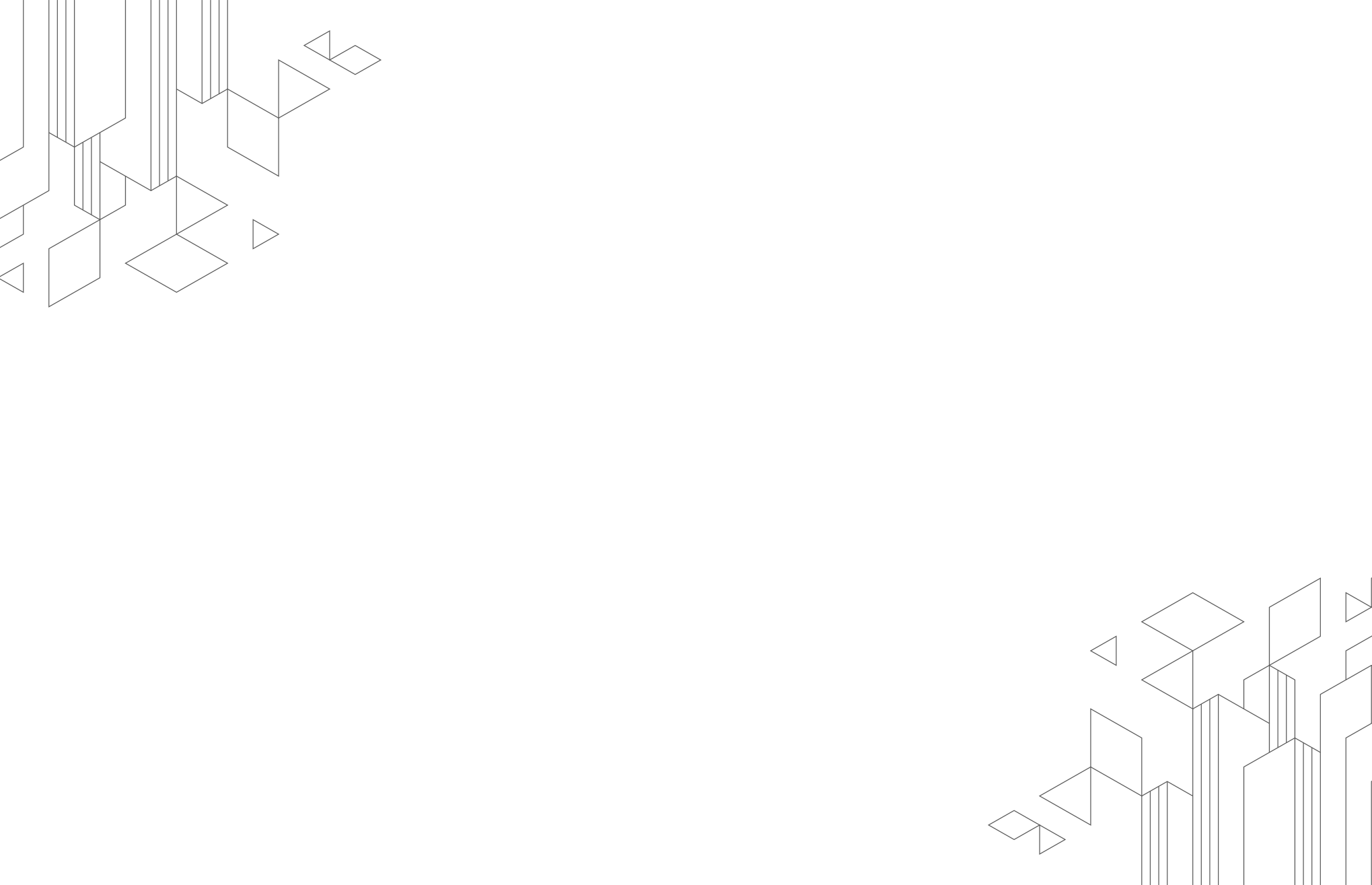 Building; Foundation; Facade; Blueprint;Real estate; Design Engineering; High-rise ; Development Renovation Residential Commercial Industrial Zoning Sustainability Urban planning