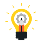 230916 - Learning Frameworks 2.0 - Logo-04 Learning