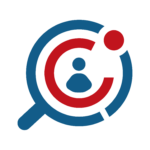 230919 - Managing Recruitment and Resourcing- Logo-04 Managing Recruitment and Resourcing