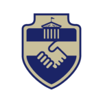 230927 - Local Government Resourcing Partnership - Logo-04 Local Government Resourcing Partnership