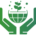 fusin 21 ogo Carbon reduction Greenhouse gas emissions Net-zero Carbon neutrality Renewable energy Clean energy Energy efficiency Low-carbon technology Fossil fuel transition Climate change Sustainability Environmental impact Green solutions Carbon footprint Industrial decarbonisation Sustainable manufacturing Green construction Circular economy Carbon capture Electric vehicles (EVs) Low-emission transport Hydrogen fuel Sustainable mobility Clean transport Climate action Green policies Emission standards