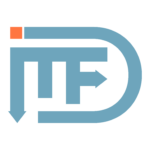 230654 - Multifunctional Devices- Logo-03 230654 - Multifunctional Devices- Logo-03