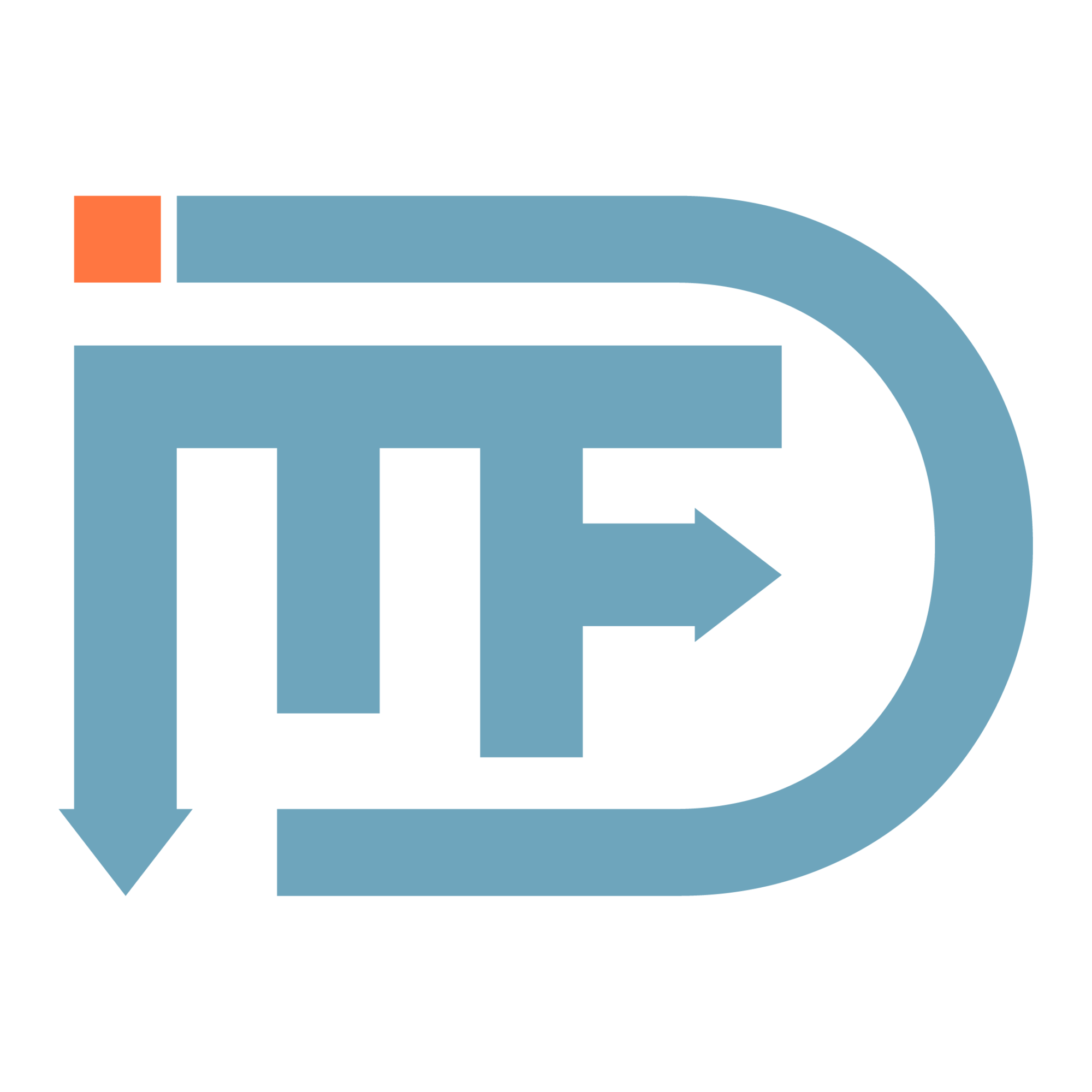 Multifunctional Devices Framework Govdata Services Limited