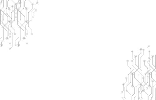 Multifunctional Devices Framework Govdata Services Limited