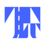 Tansport technology branding-03-01 Tansport technology