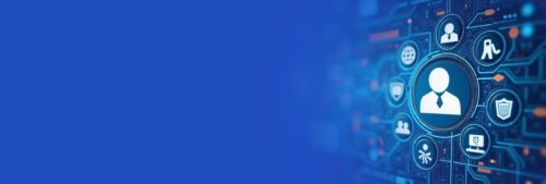 Multifunctional Devices Framework Govdata Services Limited