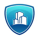 Facilities Management and Security Services