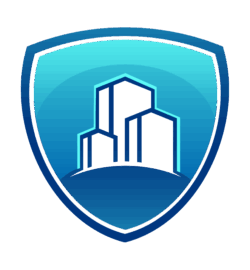 Facilities Management and Security Services