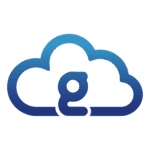 G-Cloud 15 G-Cloud 15