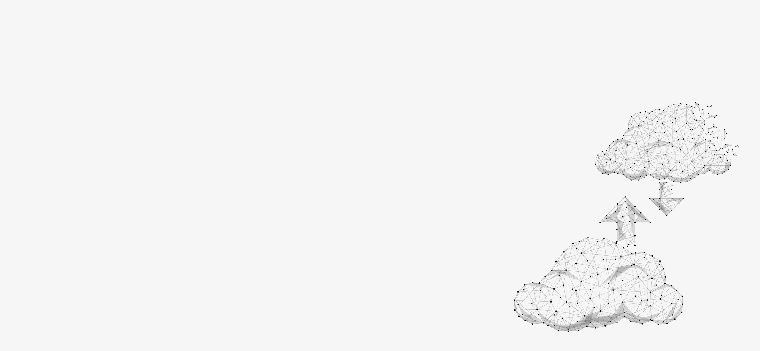 G-cloud 15