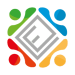 Supply Teachers; Education Recruitment