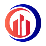 Public Sector Construction Consultancy