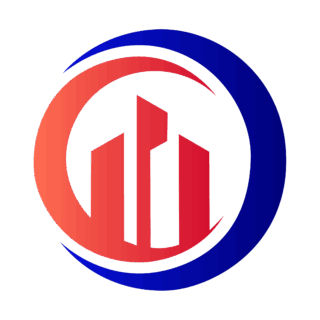 Public Sector Construction Consultancy