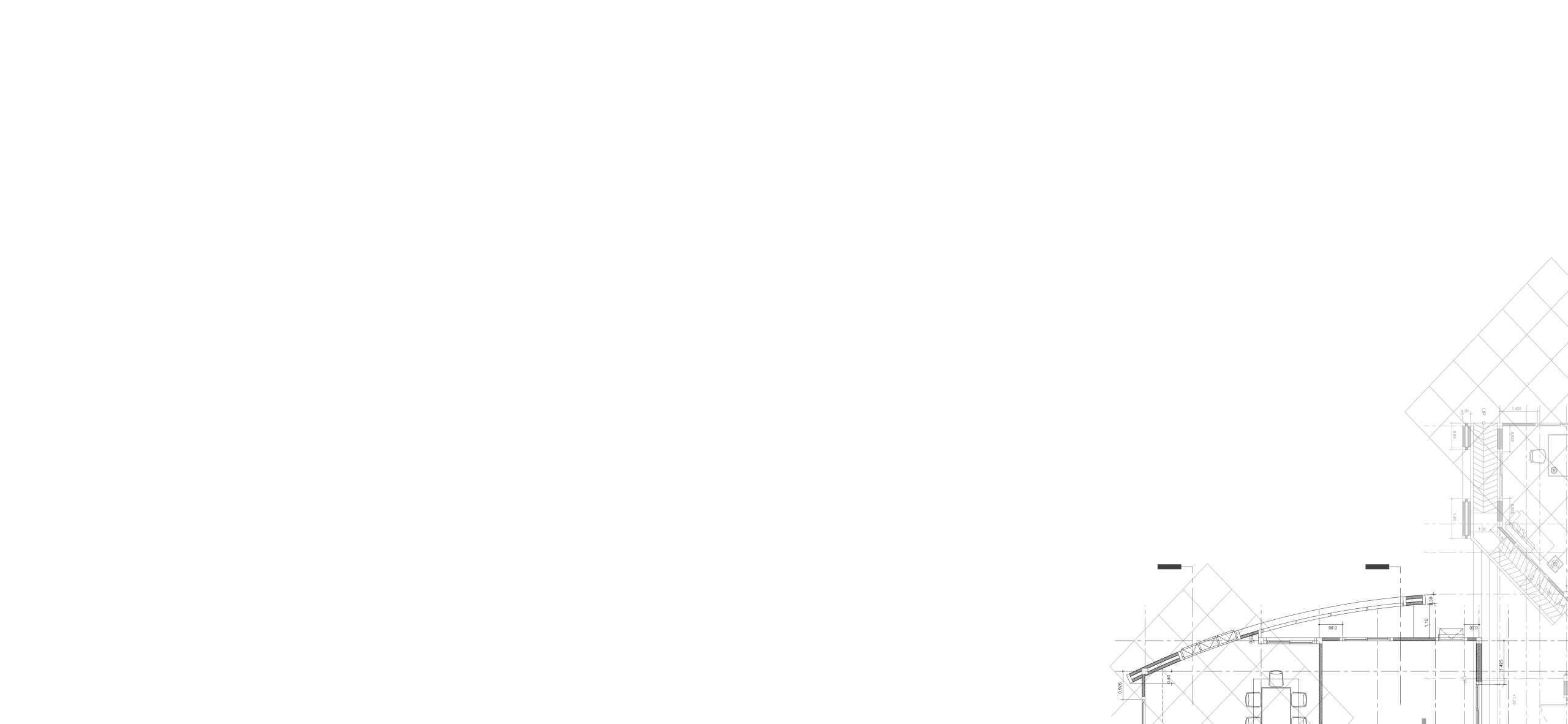 Public Sector Construction Consultancy