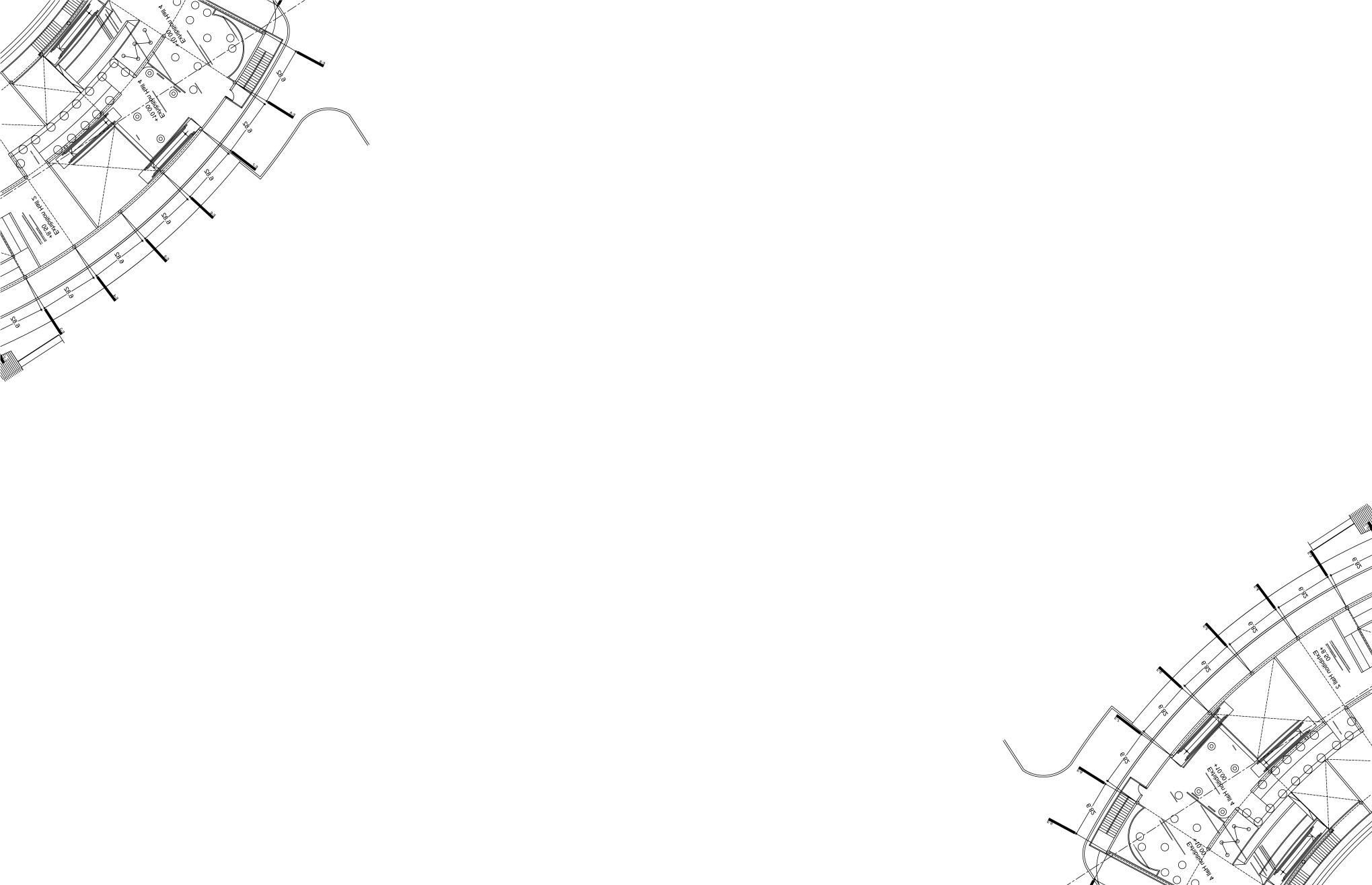 Public Sector Construction Consultancy