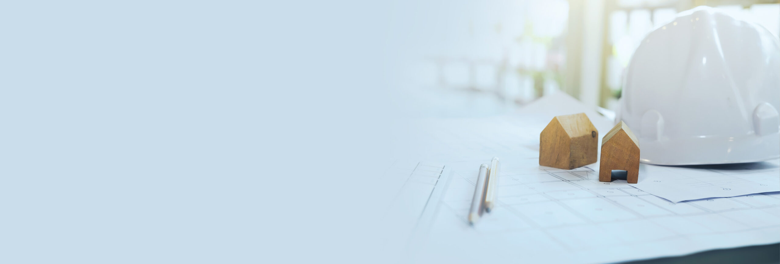 Public Sector Construction Consultancy